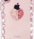 Handmade Crystal iPhone 16 Case Glitter Bling Phone Cover