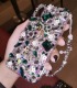 Handmade Crystal iPhone 16 Case Glitter Bling Phone Cover Luxury Crystal Diamond Rhinestone