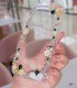 Handmade Crystal iPhone 16 Case Glitter Bling Minimalist Phone Cover Luxury Crystal Rhinestone
